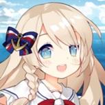 守護(hù)者計劃